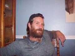 Tuesday February 06, 2007 21:01 - pics from sierras camera 004.jpg